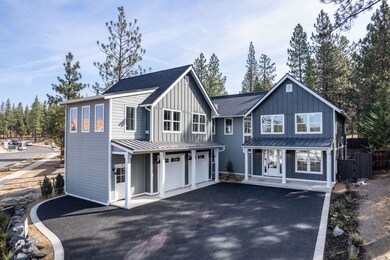 2946 NW Polarstar Ave unit Lot 16, Bend, OR 97703 - photo 2