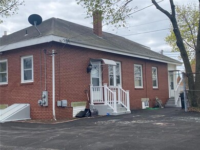 1971 Smith St, North Providence, RI 02911 - photo 2