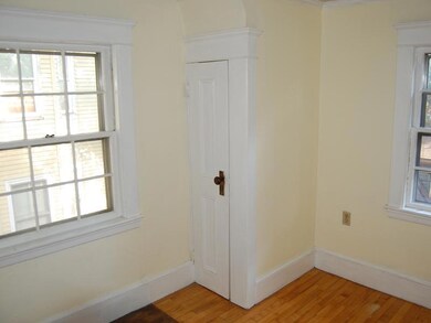 11 Devonshire St, Portland, ME 04103 - photo 7