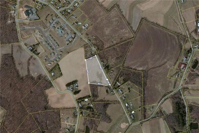 0 Teels Rd, Plainfield Township, PA 18072 - photo 5