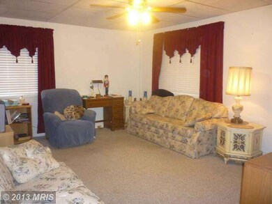 1112 Fuselage Ave, Middle River, MD 21220 - photo 3