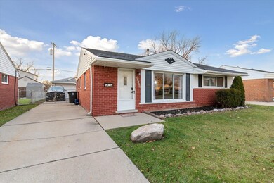 02-18200-Valade-St-Riverview-MI-48193-Wi
