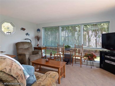 78 Slope Ave, Wakefield, RI 02879 - photo 6