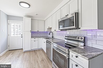 30 Bobby Dr, Newark, DE 19713 - photo 4