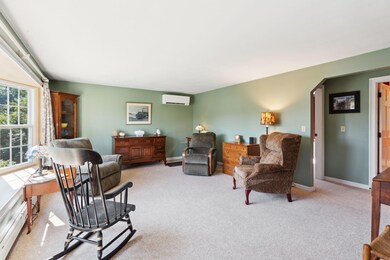 7 Louise St, Gorham, ME 04038 - photo 7