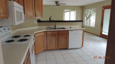 3 Kitchen