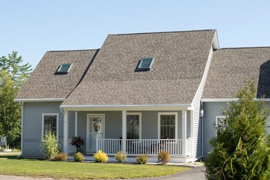 9 Pheasant Lane