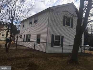 79 Pheasant Ln, Willingboro, NJ 08046 - photo 3