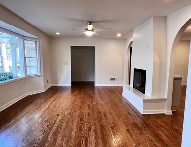 426 Aumond Rd, Augusta, GA 30909 - photo 7