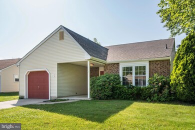 13 Niland Ln, Woodbury, NJ 08096 - photo 2