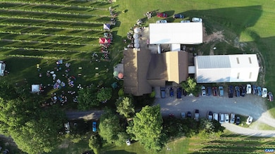 5609 Courthouse Rd, Spotsylvania, VA 22551 - photo 2