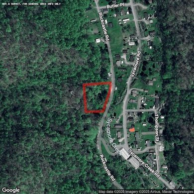 306 Rockcastle Rd, Colcord, WV 25048 - photo 2