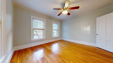 6 Gould St unit 1, Stoneham, MA 02180 - photo 7