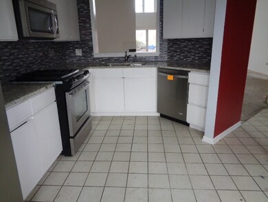 1120 Driftwood Ct unit 82, Flossmoor, IL 60422 - photo 5