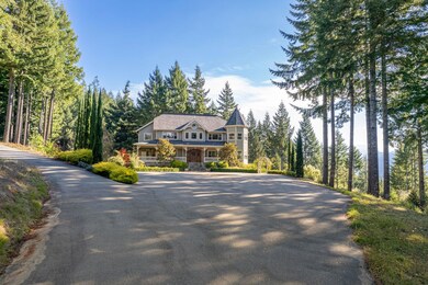 2-web-or-mls-DJI_0917