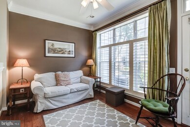 1723 Kingsgate Ct, Alexandria, VA 22302 - photo 7