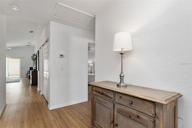 12296 NE 48th Loop, Oxford, FL 34484 - photo 3