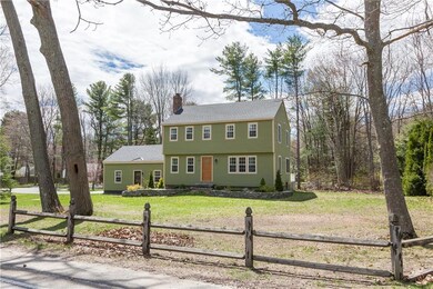 239 Pleasant Hill Rd, Scarborough, ME 04074 - photo 2