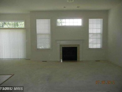 232 Spectacular Bid Dr, Havre de Grace, MD 21078 - photo 3