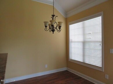 208 Amber Dr, Byron, GA 31008 - photo 3