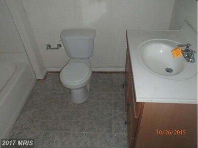 2858 Harford Rd, Baltimore, MD 21218 - photo 7