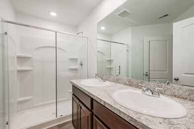 Representative photo. Not actual home.