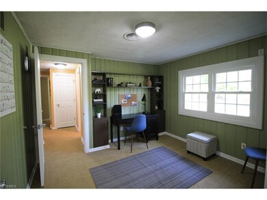 664 E Pioneer Trail, Aurora, OH 44202 - photo 7