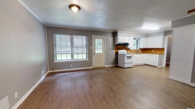 12 Tulip Dr, Texarkana, TX 75503 - photo 4