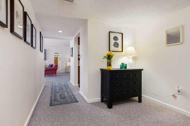 31 E Grand Ave Old Orchard-small-005-028