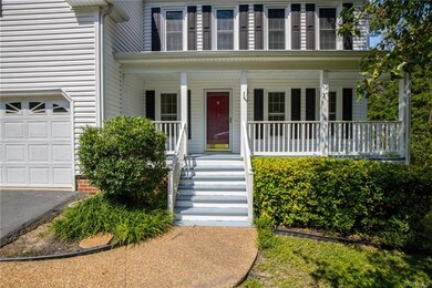 6406 Willow Landing Way, Chesterfield, VA 23831 - photo 3