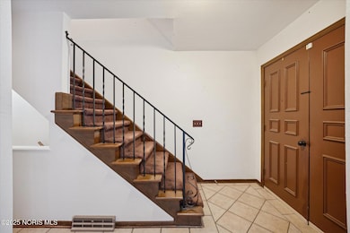 5909 Tetherwood Dr unit 5909, Toledo, OH 43613 - photo 6