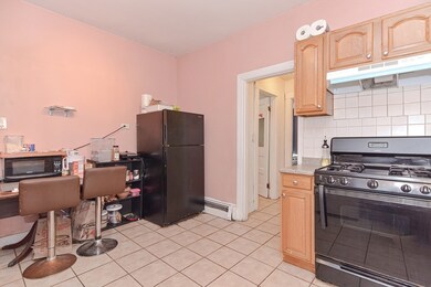 1524 Commonwealth Ave, Brighton, MA 02135 - photo 7