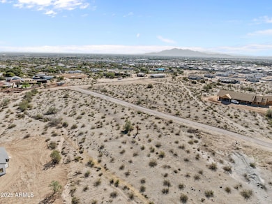 20-web-or-mls-DJI_20251110104415_0045_D