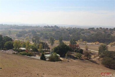 330 Penman Springs Rd, Paso Robles, CA 93446 - photo 7