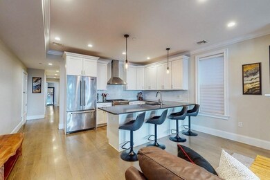 205 W 8th St unit 1, Boston, MA 02127 - photo 7