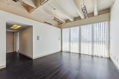 Your living area is ideal for entertaining and rel