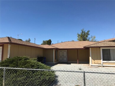 17080 Lorene Dr, Victorville, CA 92395 - photo 4