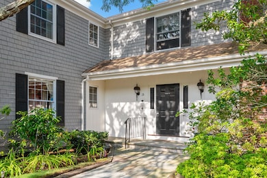 004_39TowerHill15B_073025