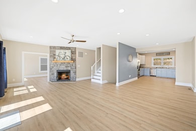 43 Mcilwee Ln, Staunton, VA 24401 - photo 5