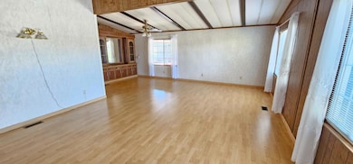 690 Persian Dr unit 18, Sunnyvale, CA 94089 - photo 7