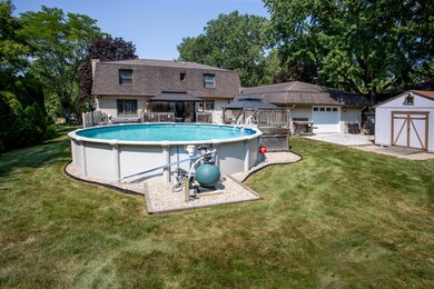 5188 W Laxita Dr, La Porte, IN 46350 - photo 7