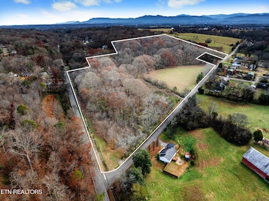 620 Johnson Rd, Maryville, TN 37804 - photo 4