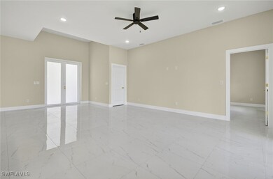 3408 69th St W, Lehigh Acres, FL 33971 - photo 2