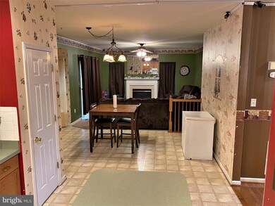 2495 Orion Dr, Chambersburg, PA 17202 - photo 5