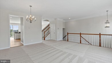 8236 Red Carnation Ct, Lorton, VA 22079 - photo 4