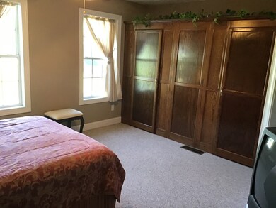 710 Whitthorne St, Shelbyville, TN 37160 - photo 6