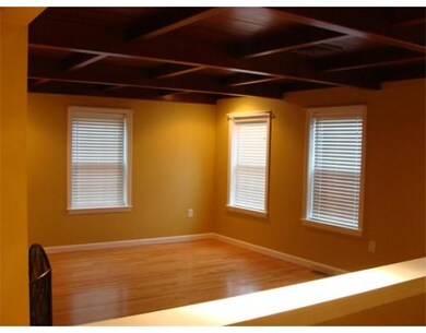 6 Ironstone Rd, Uxbridge, MA 01569 - photo 6