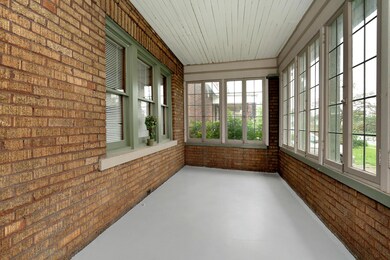 1823 Sullivant Ave-9