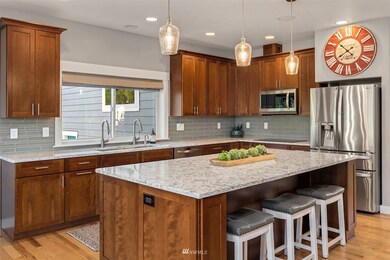 6506 310th St NW, Stanwood, WA 98292 - photo 5