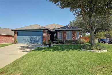 700 Alabaster Way, Wylie, TX 75098 - photo 4